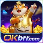 okbrrx