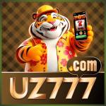 uz7774