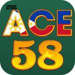 ace58 ace58