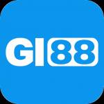 gi88 gi88