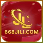 au668jili