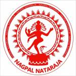 natrajmachines