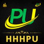 hhhpu hhhpu