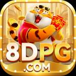 8dpg 8dpg Profile Picture