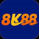 8k88 8k88