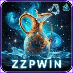 zzpwin zzpwin