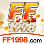 ff1998 ff1998