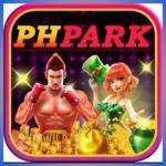 phpark