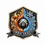 prosealfoaminsulation