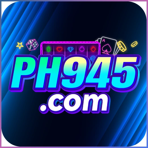 ph9452