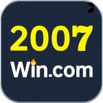 ad2007win