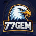 77gem 77gem