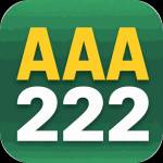 aaa222