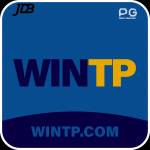 wintp wintp