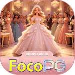 focopg focopg
