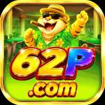 oz62pg