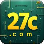 wb27cn
