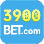 mv3900bet