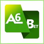 a6betv