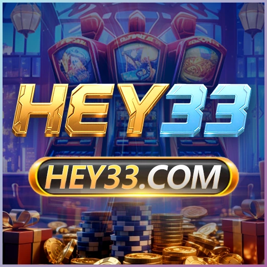 hey330