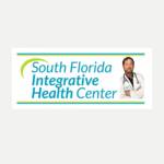 South Florida Integrative Health Profile Picture