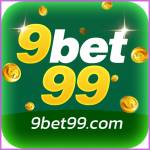 9bet99 9bet99