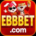 ebbbet ebbbet