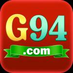g94 g94 Profile Picture