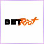 betriot