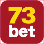73bet 73bet