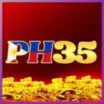 ph35yr