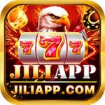 jiliapp jiliapp
