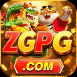 zgpgap