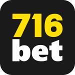 ja716bet