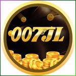 007jl 007jl