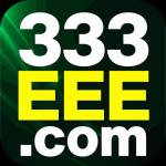 sj333eee