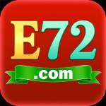 e720ky