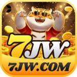 7jw 7jw