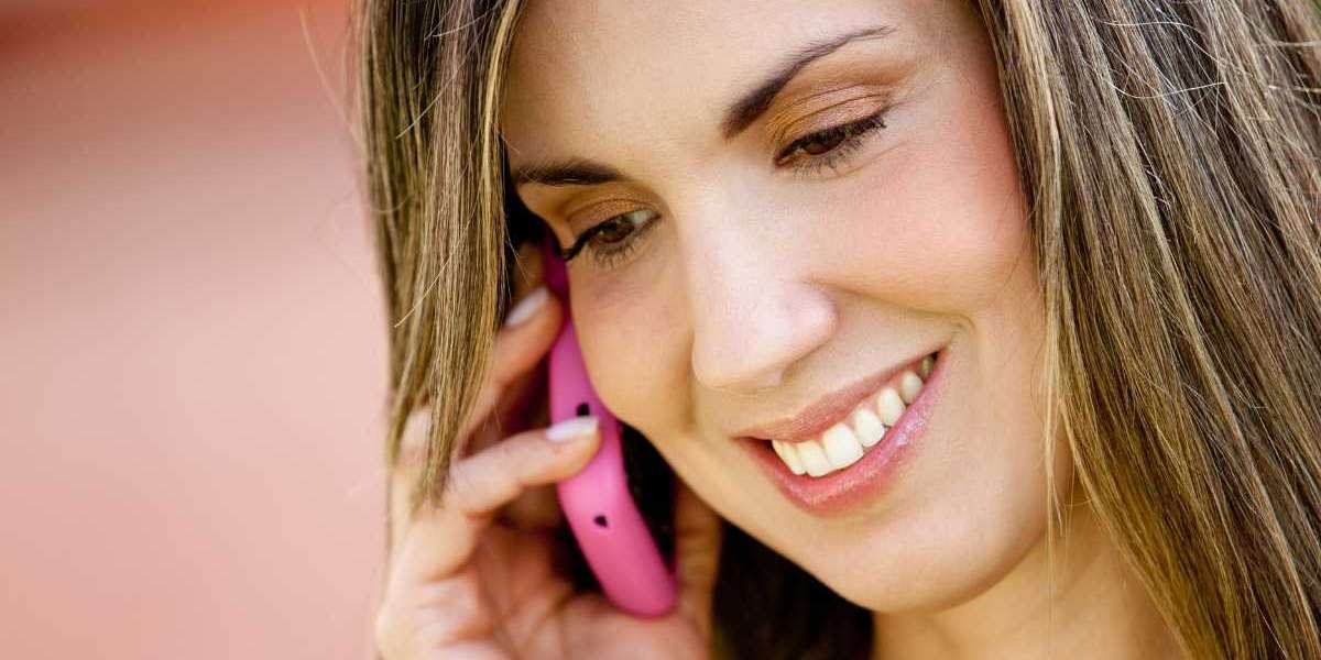 Engine Phone Number: How Prison Calls Reach Your Mobile