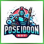 poderslot