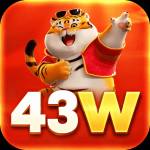 43w 43w Profile Picture