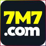 7m7 7m7
