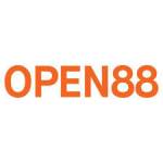 open88 open88