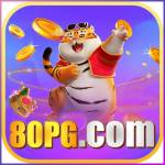 ap80pg