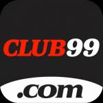 club99 club99