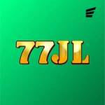 77jl 77jl