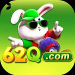 62q 62q
