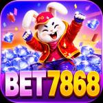 bet7868 bet7868