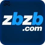 zbzbol