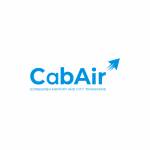 CAB AIR